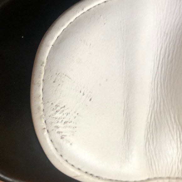 Camper Twin Edition loafers - Picture 6 of 8